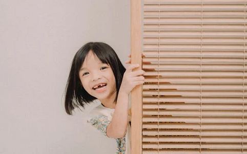 抖音名字女生簡單氣質的，這些網名名字很火！