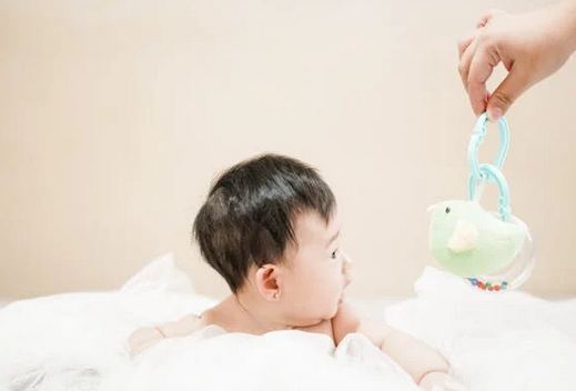 莊姓男孩起名怎么??？分享50個莊姓男孩起名簡單大氣的