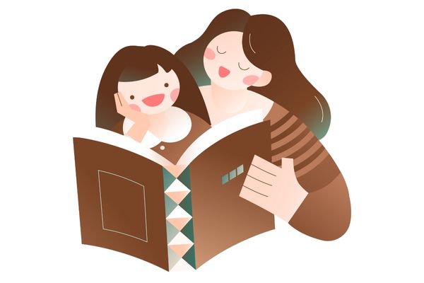 2025葉姓男孩取名字大全，精心挑選好名字