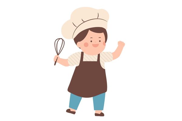 五行帶水的女孩名字