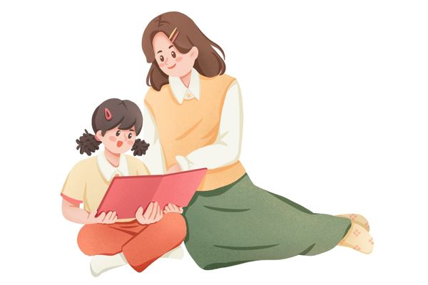 2025年溫柔優雅的女寶寶名字