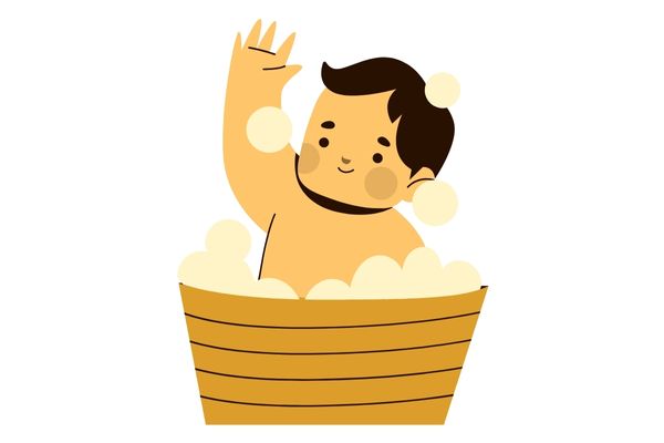 網名丨改個沒人罵的網名