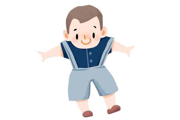 起名字大全:含有夢字的古風昵稱分享