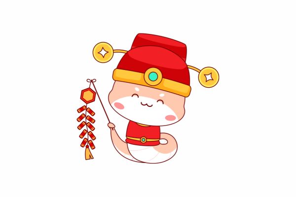 蛇年取名,寶寶起名,蛇年孩子取什么名字好,取名字大全