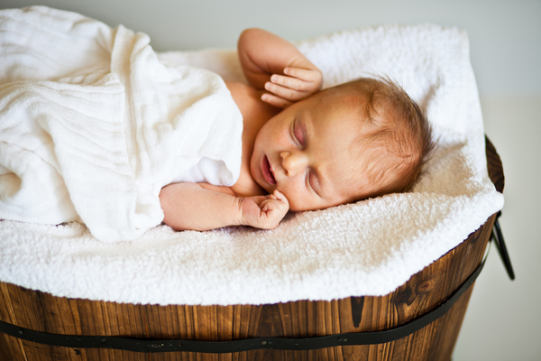 女孩起名丨五行屬火適用于女孩名字的字有哪些？