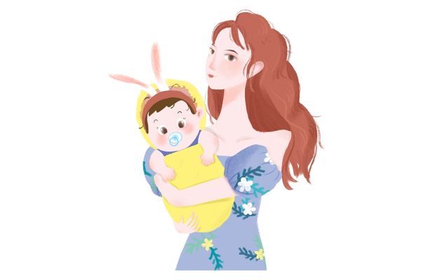 卿字一般人壓不住嗎,帶卿字有詩意的名字女孩,寶寶起名