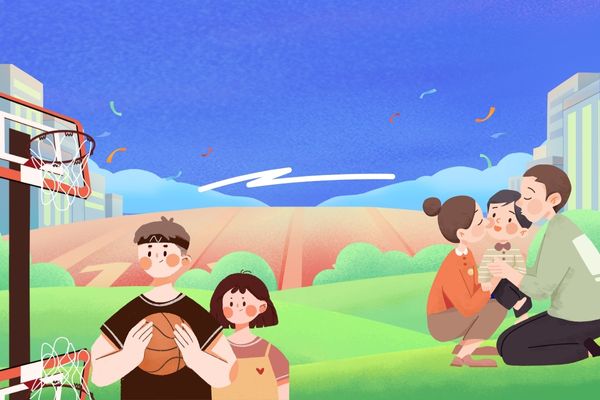 曹姓寶寶取名簡單大方的,曹姓起名,寶寶起名
