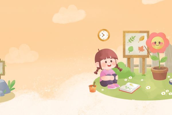 好聽(tīng)稀少的名字,陶姓起名,姓陶的女孩名字,寶寶起名
