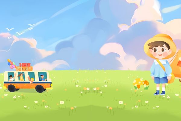 必看！馬姓女寶寶好聽的名字，既洋氣又有涵養