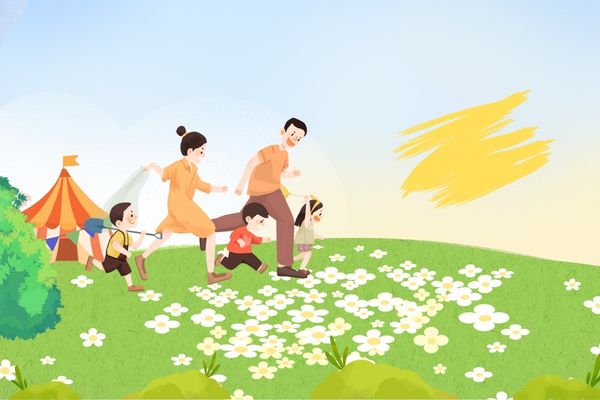 思宜這名好嗎?思宜這個名字的含義