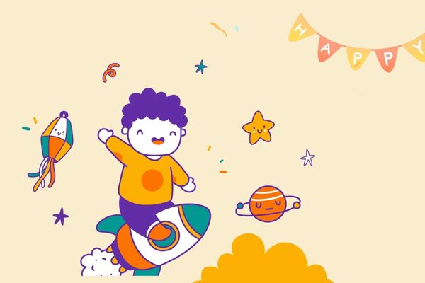帶日字旁字的女孩名字寓意好嗎？本文告訴你！
