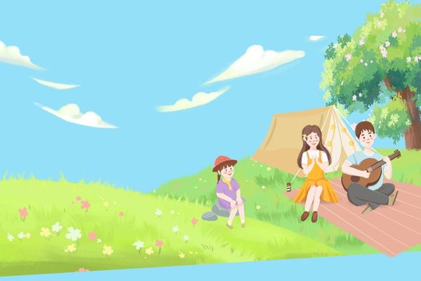 女孩起名丨如黃亦玫般好聽驚艷的女孩名字