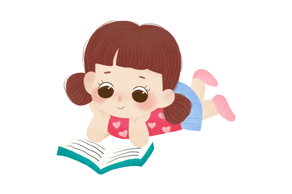 蒙姓女寶寶取名叫什么好聽 姓蒙女孩有寓意的名字分享