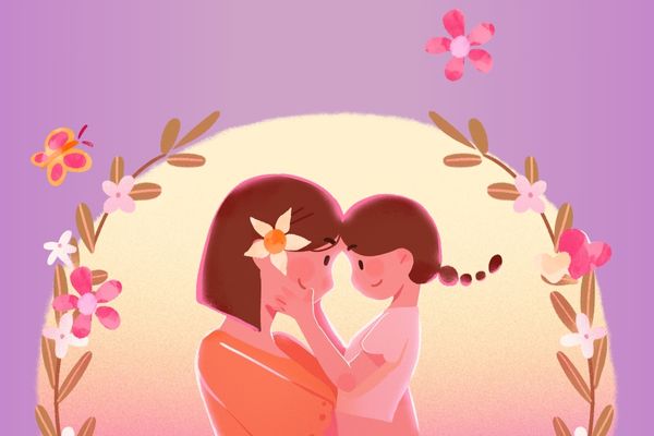 馬姓女孩寓意好的名字大全，好聽又有寓意！
