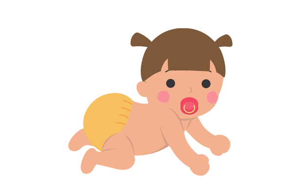 馬姓女孩子取名字文藝點(diǎn)的名字有哪些