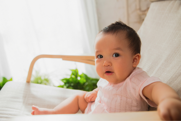 女孩一生平安順?biāo)斓拿?平安喜樂(lè)的女孩名字