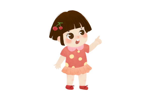 女孩一生平安順?biāo)斓拿?平安喜樂(lè)的女孩名字