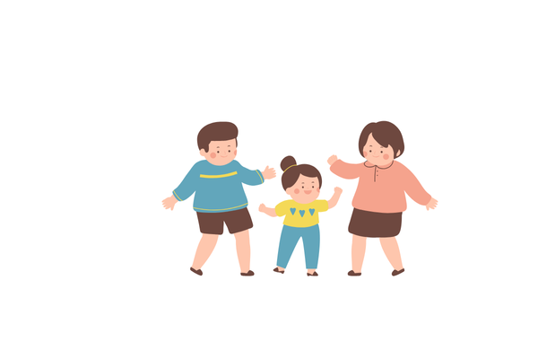 石姓女孩取名內(nèi)涵詩(shī)意名字，給石姓女寶寶起名的爸媽必藏