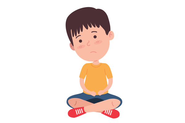 寶寶起名,出自楚辭里才華橫溢的寶寶名字