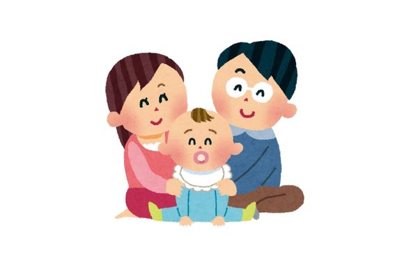 寶寶起名,史姓簡(jiǎn)單順口男孩名字大全