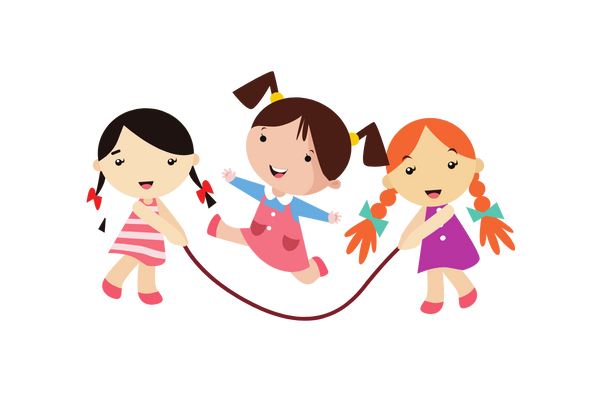 女孩帶王字旁漂亮有涵養(yǎng)的名字分享，名字如珠如玉！