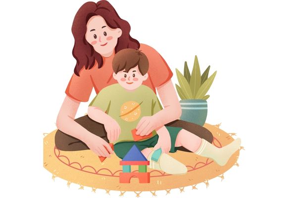 聶姓孩子的名字怎么取才好 ？看看名字網取名大師分享的這些