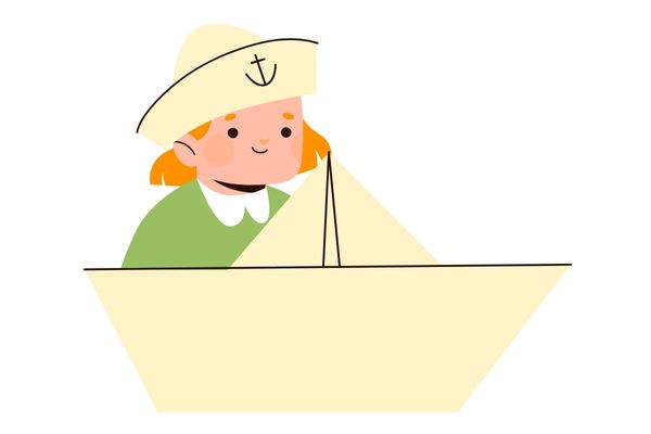 梅字開頭的名字女孩子有哪些呢？這里推薦幾個