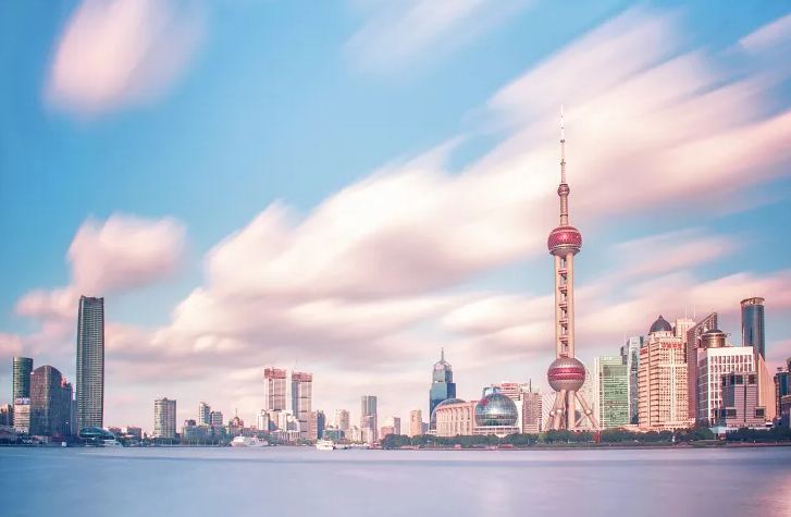 游戲名起名丨開服必搶的「仙俠」游戲名，網名，昵稱！