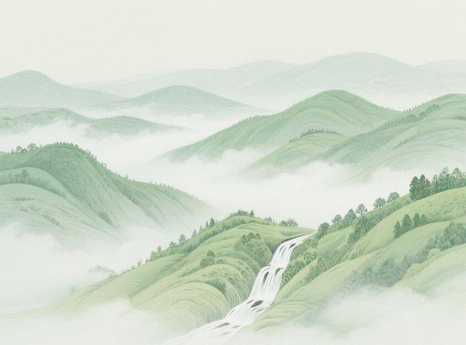 公司起名丨有質(zhì)感的公司取名推薦（30個）