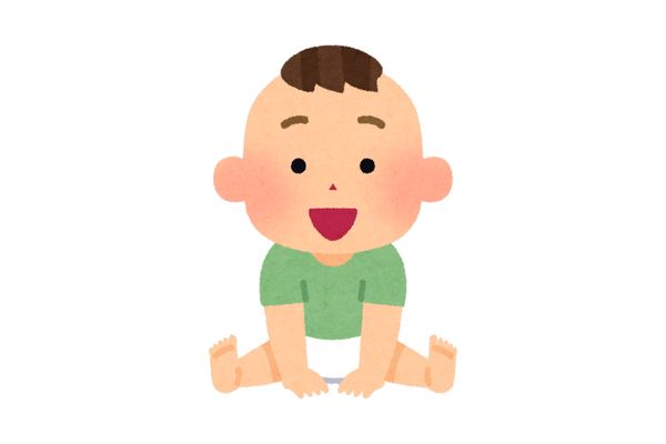岳姓起名丨岳姓男孩取名推薦，氣質高端大氣不凡