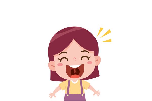 詩經(jīng)取名女孩蛇年寶寶名字，用《詩經(jīng)》取名確實(shí)雅！