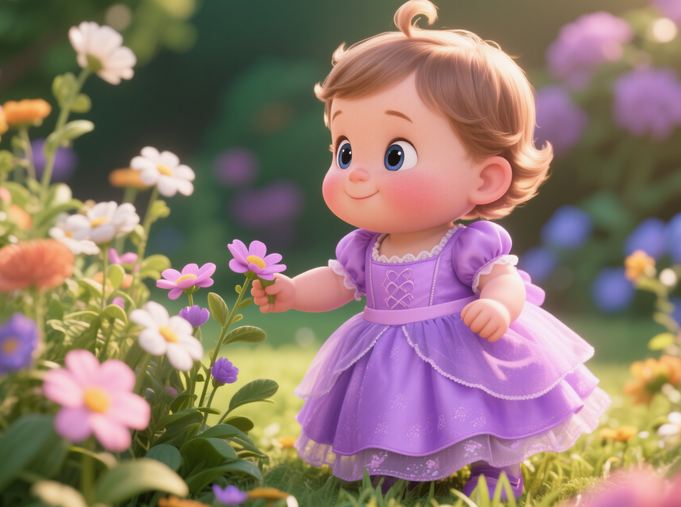 2025屬蛇女孩大氣名字精選匯總，大氣優雅又不俗氣！