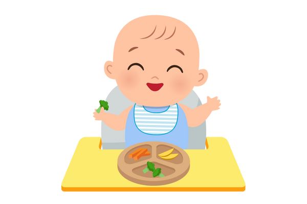 女孩名字有筠字好嗎？帶筠字的女孩名字分享