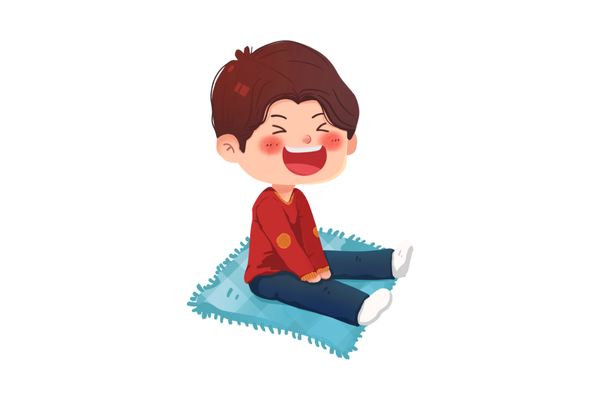 寶寶起名,姓鄭男孩名字簡單好聽