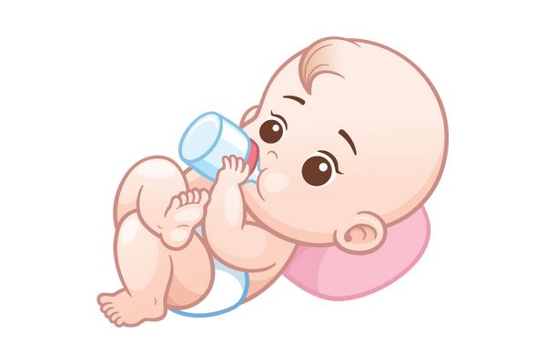 馮姓寶寶取名字，馮姓取什么名字好聽男女