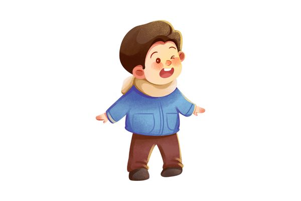 姓鐘帶三點水的名字,姓鐘的男孩名字三個字