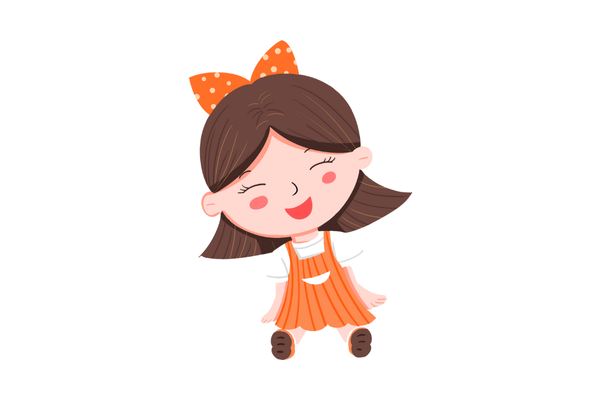 高雅女孩名,段姓起名,段姓女孩名字,段姓高雅女孩名字