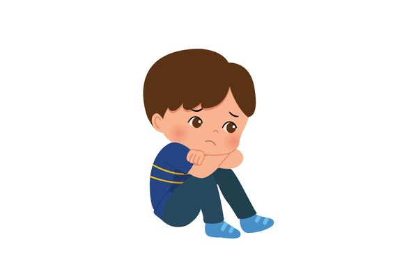 2025年6月19日出生的寶寶按八字起名，五行缺什么