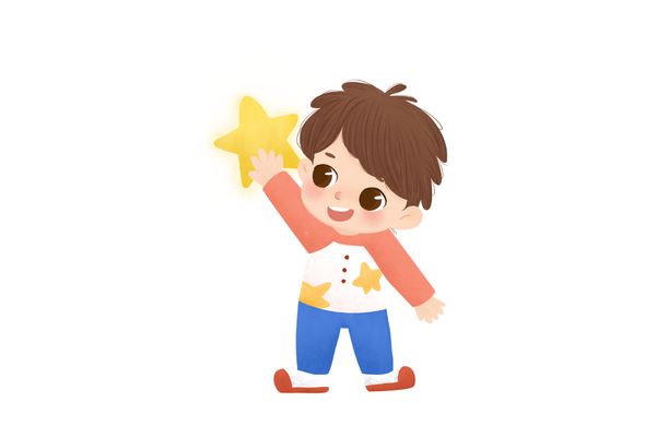 2025年6月18日出生的寶寶五行缺什么，寶寶起名字