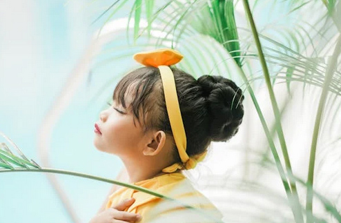 王姓女孩好聽(tīng)有詩(shī)意的名字