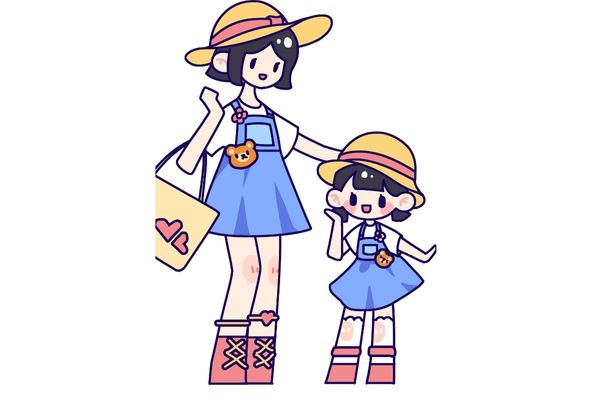 女孩用宣字取名，宣字和什么搭配寓意好？
