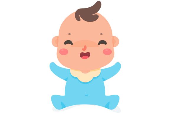 2025年7月5日出生的寶寶按八字起名，五行缺什么