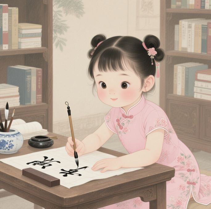 2025年7月6日出生的寶寶按八字起名，五行缺什么