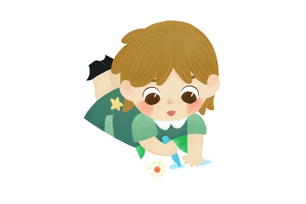 五行缺金的男孩名字可以怎么??？本文告訴你！