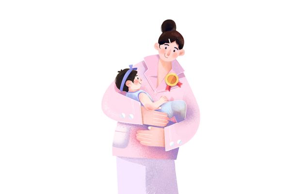 蛇年聰明靈氣女孩名靈感