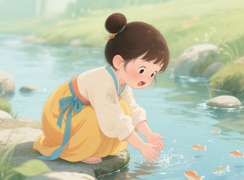 2025屬蛇女孩大氣名字劉姓怎么取
