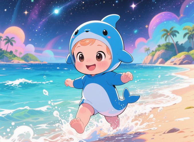 女孩子姓谷的叫什么好聽？姓谷女孩2025爆款名字