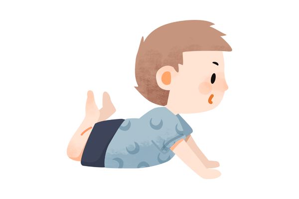曾姓男孩大氣有涵養的名字 曾姓比較詩意男孩名字