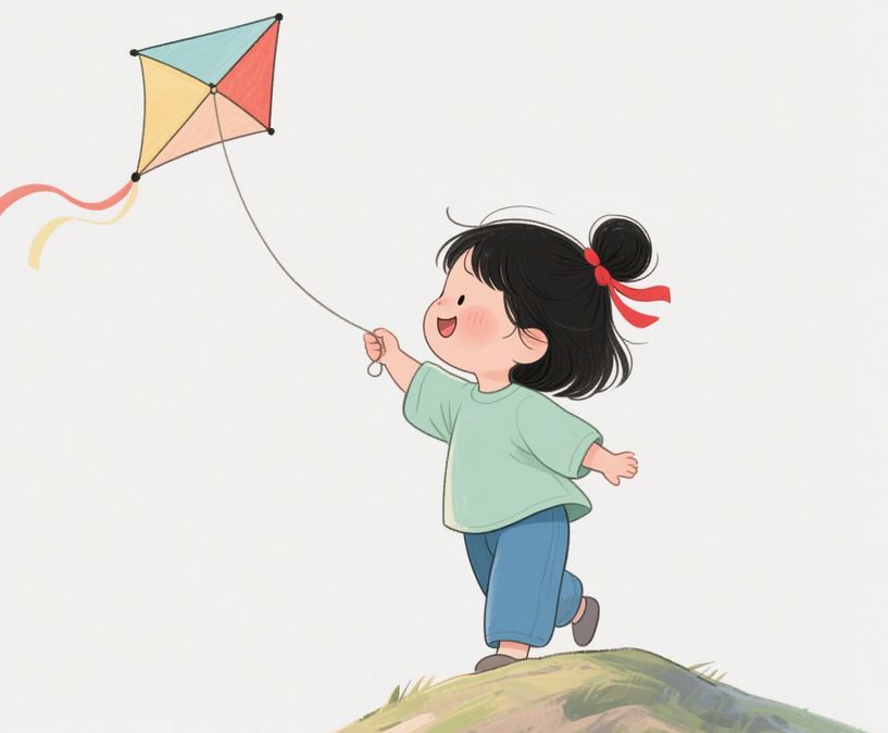 姓陳的詩意名字合集