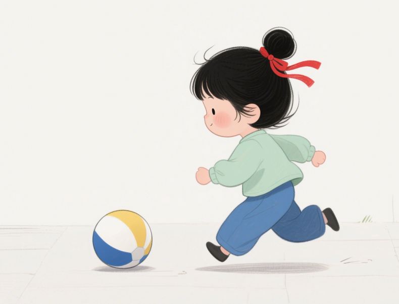 2025年7月9日出生的寶寶起名，五行缺什么？